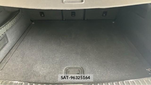 Porsche CAYENNE 2019-04 8550276-17