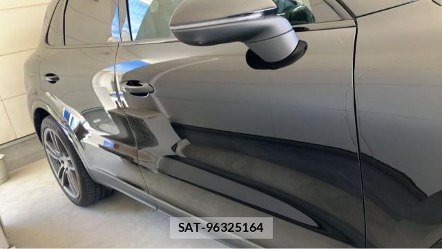 Porsche CAYENNE 2019-04 8550276-3