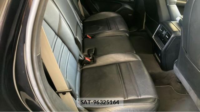 Porsche CAYENNE 2019-04 8550276-6