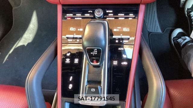 Porsche CAYENNE 2019-04 8550373-14