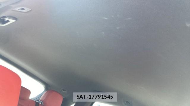 Porsche CAYENNE 2019-04 8550373-15