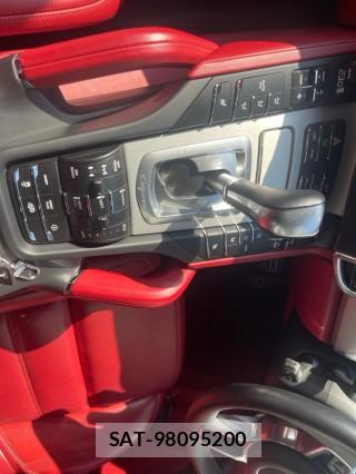 Porsche CAYENNE 2015-04 8550441-14