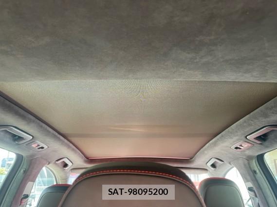 Porsche CAYENNE 2015-04 8550441-15
