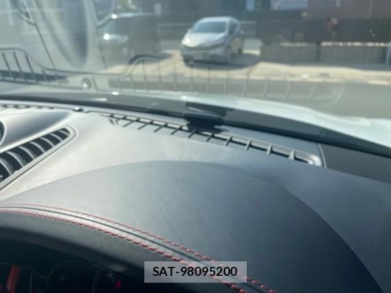 Porsche CAYENNE 2015-04 8550441-16