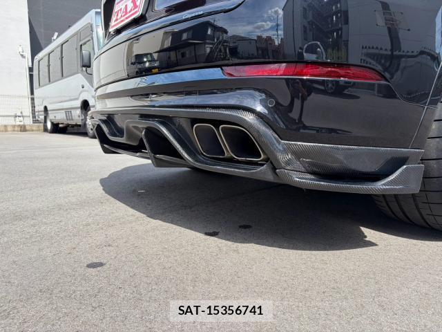 Porsche CAYENNE 2018-07 8550515-10