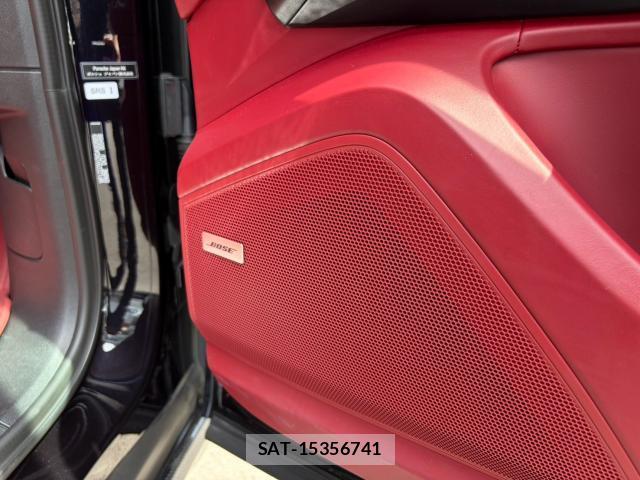 Porsche CAYENNE 2018-07 8550515-15