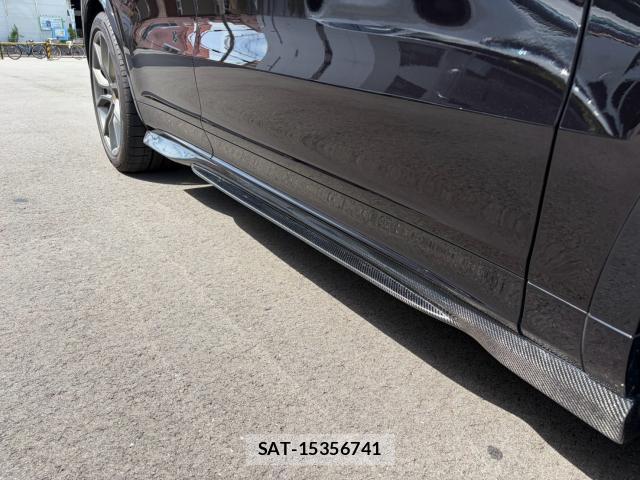 Porsche CAYENNE 2018-07 8550515-5
