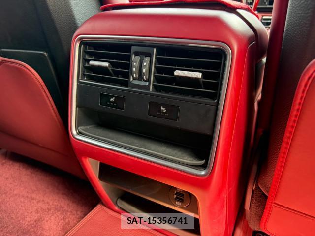 Porsche CAYENNE 2018-07 8550515-6