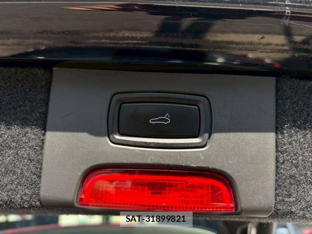 Porsche CAYENNE 2016-10 8551256-16