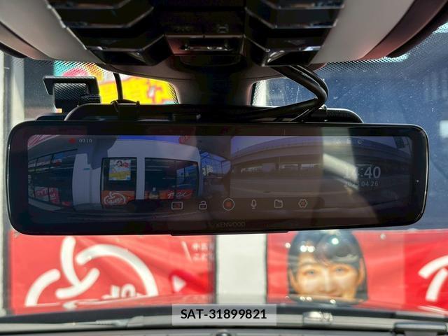 Porsche CAYENNE 2016-10 8551256-17