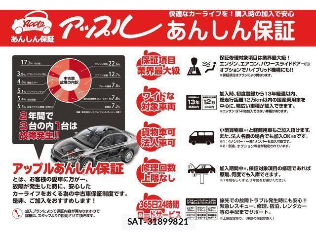 Porsche CAYENNE 2016-10 8551256-2
