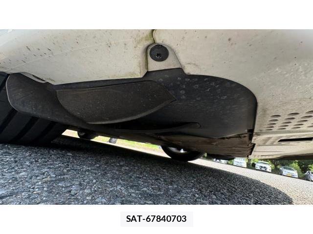 Porsche CAYMAN 2015-10 8548833-11