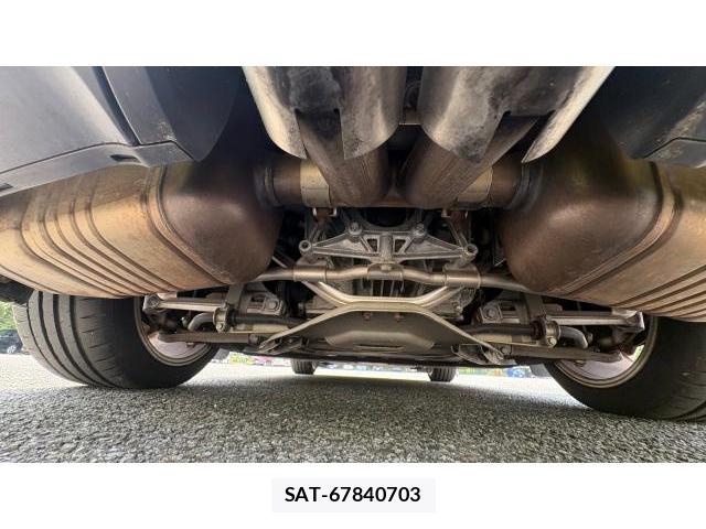 Porsche CAYMAN 2015-10 8548833-15