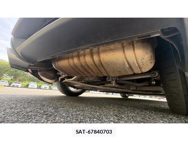 Porsche CAYMAN 2015-10 8548833-16