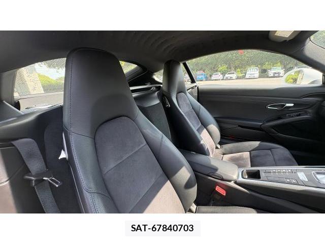 Porsche CAYMAN 2015-10 8548833-5