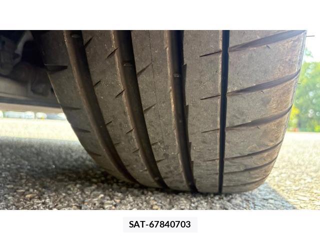 Porsche CAYMAN 2015-10 8548833-7