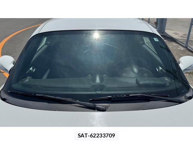 Porsche CAYMAN 2007 8548904-10