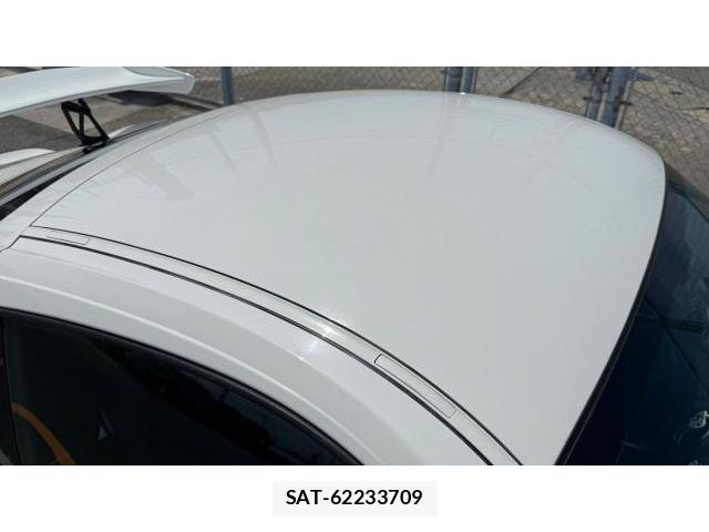 Porsche CAYMAN 2007 8548904-9