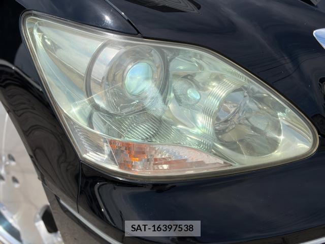 Toyota CELSIOR 2005-05 8545919-11