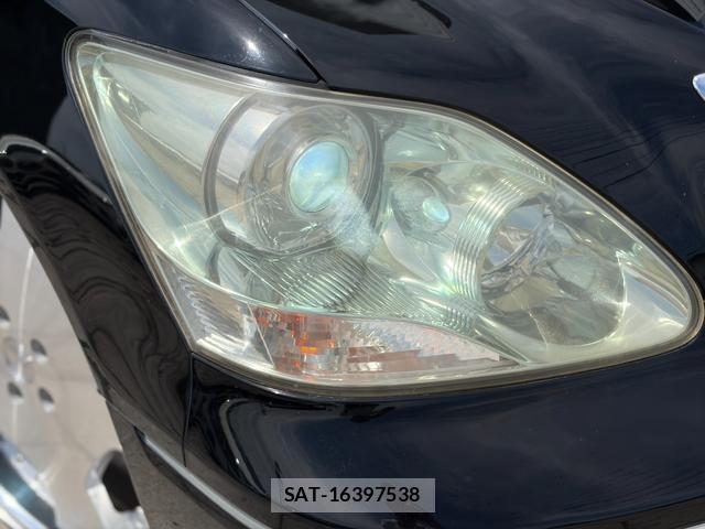 Toyota CELSIOR 2005-05 8545919-12