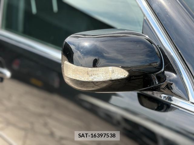 Toyota CELSIOR 2005-05 8545919-17