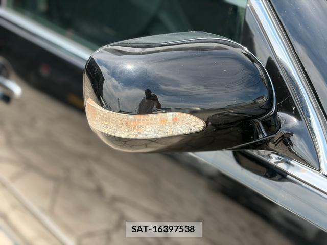 Toyota CELSIOR 2005-05 8545919-18
