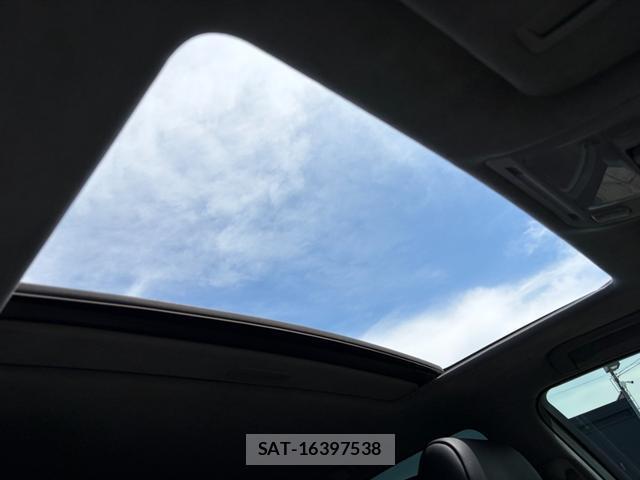 Toyota CELSIOR 2005-05 8545919-4