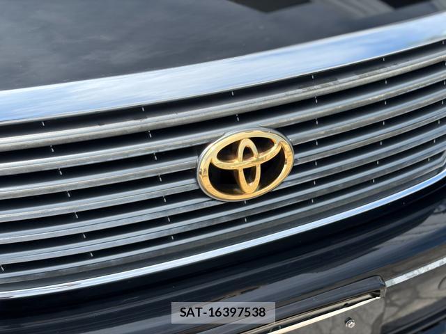 Toyota CELSIOR 2005-05 8545919-7