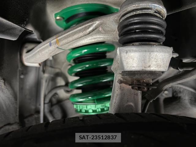 Toyota CELSIOR 2006-03 8546372-10