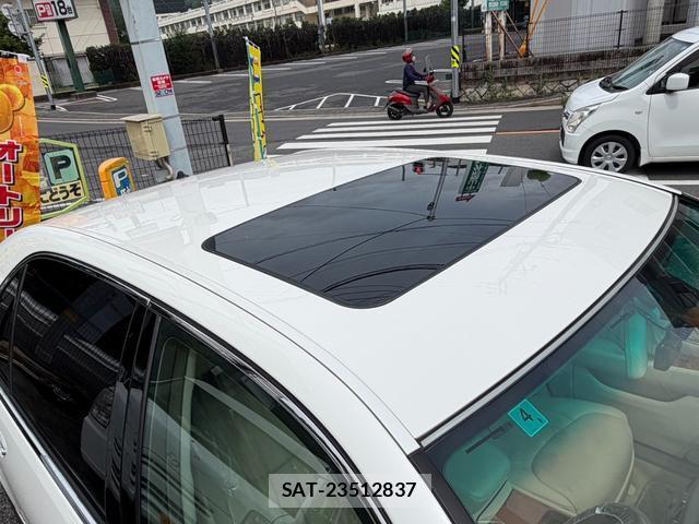 Toyota CELSIOR 2006-03 8546372-19