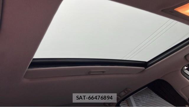 Toyota CELSIOR 2001-04 8550349-15