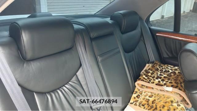 Toyota CELSIOR 2001-04 8550349-6