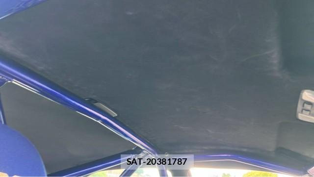 Toyota CHASER 1997-08 8550303-15