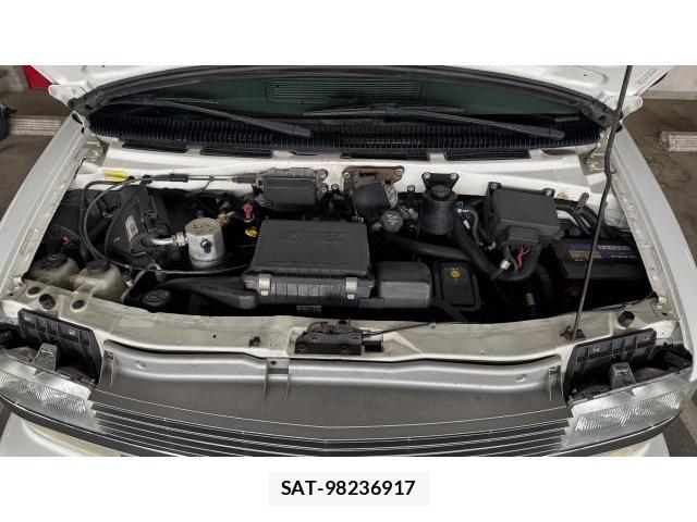 Chevrolet ASTRO 2005 8548831-10
