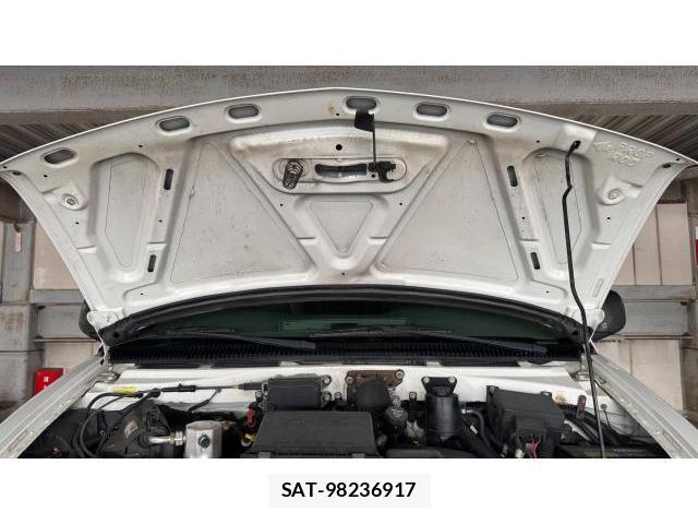 Chevrolet ASTRO 2005 8548831-11