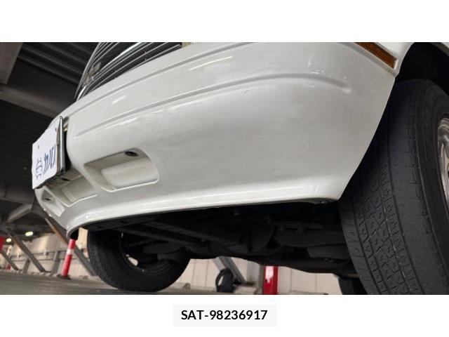 Chevrolet ASTRO 2005 8548831-12
