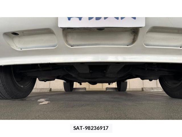 Chevrolet ASTRO 2005 8548831-13