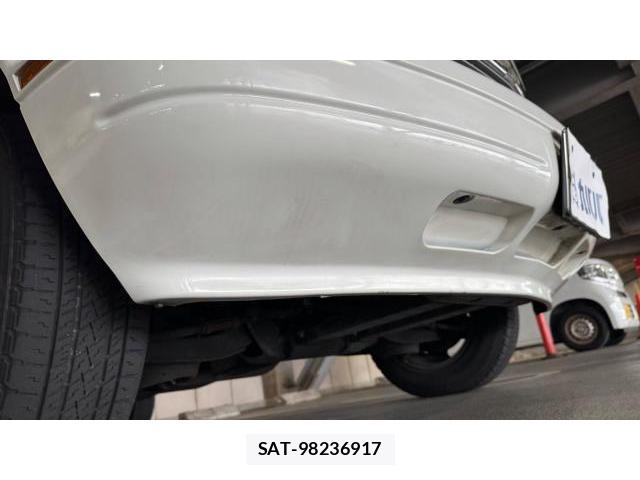 Chevrolet ASTRO 2005 8548831-14