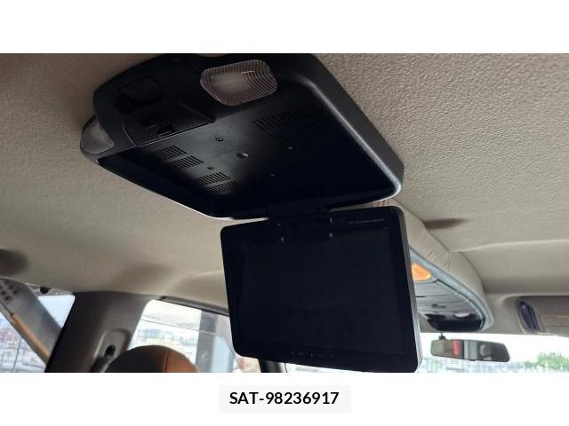 Chevrolet ASTRO 2005 8548831-15