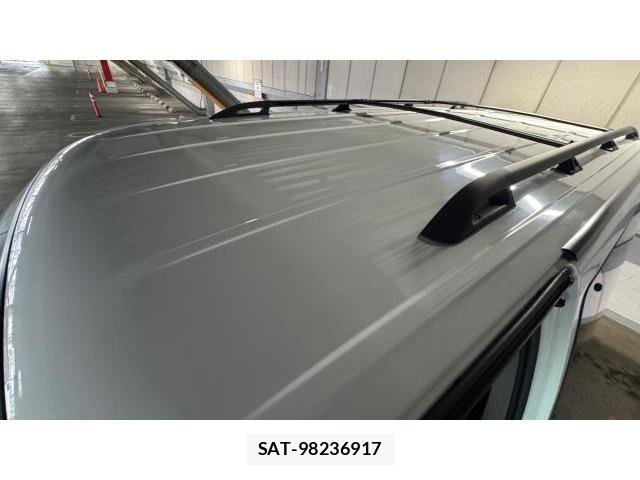 Chevrolet ASTRO 2005 8548831-18