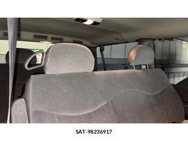 Chevrolet ASTRO 2005 8548831-6