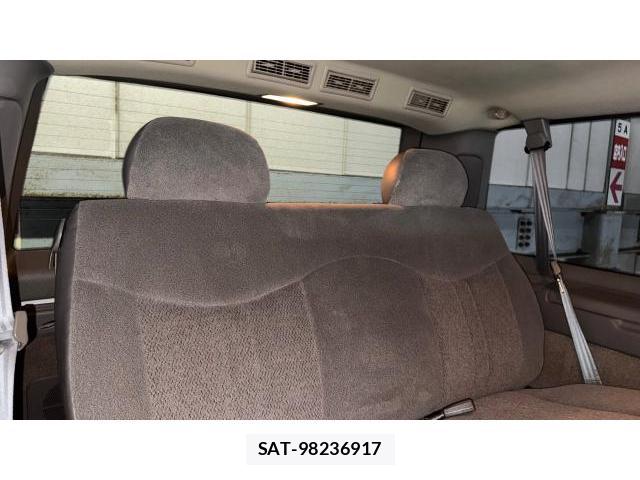Chevrolet ASTRO 2005 8548831-7