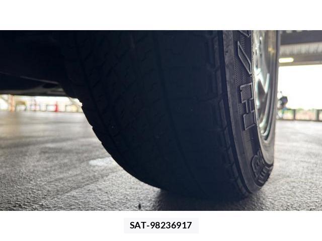 Chevrolet ASTRO 2005 8548831-9