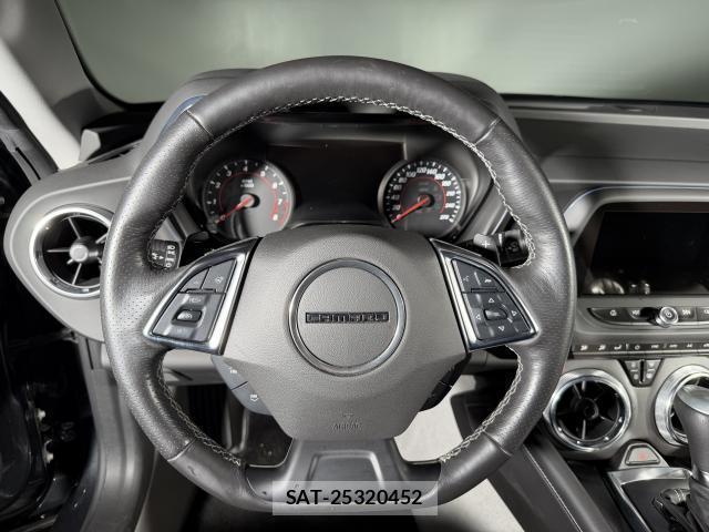 Chevrolet CAMARO 2018-11 8548715-6