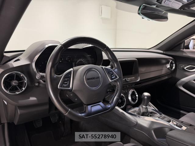 Chevrolet CAMARO 2024-04 8548721-3