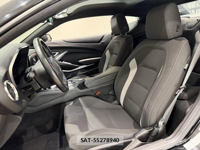 Chevrolet CAMARO 2024-04 8548721-4