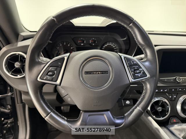 Chevrolet CAMARO 2024-04 8548721-6