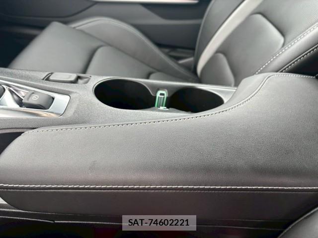 Chevrolet CAMARO 2022-06 8549871-10