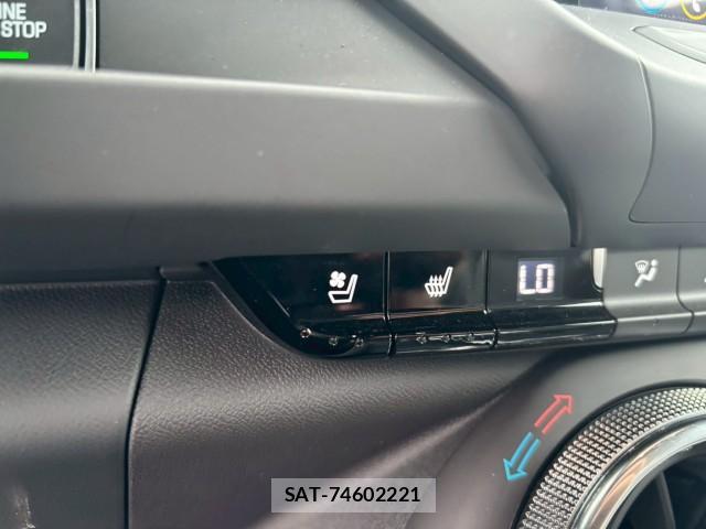Chevrolet CAMARO 2022-06 8549871-12