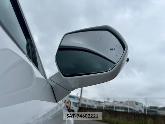 Chevrolet CAMARO 2022-06 8549871-15
